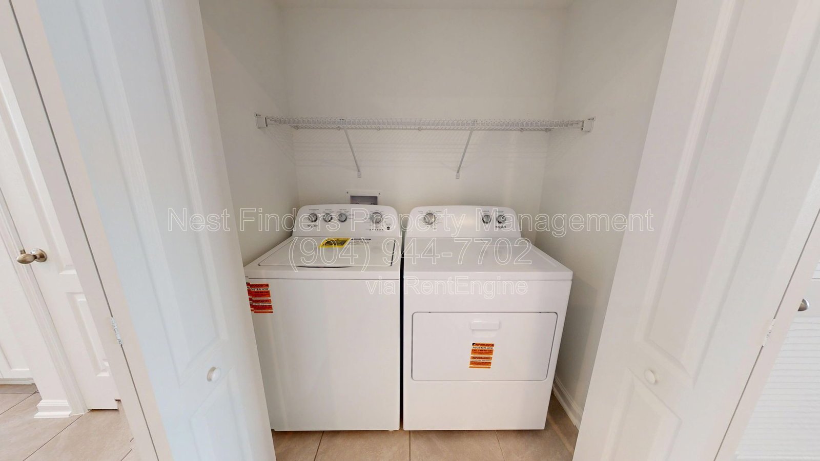 Beautiful Brand-New Townhome in Stokes Landing – Just Minutes from Historic St. Augustine! property image