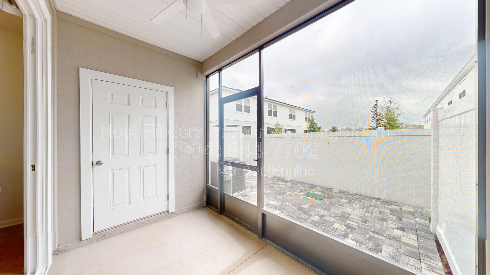 Beautiful Brand-New Townhome in Stokes Landing – Just Minutes from Historic St. Augustine! property image