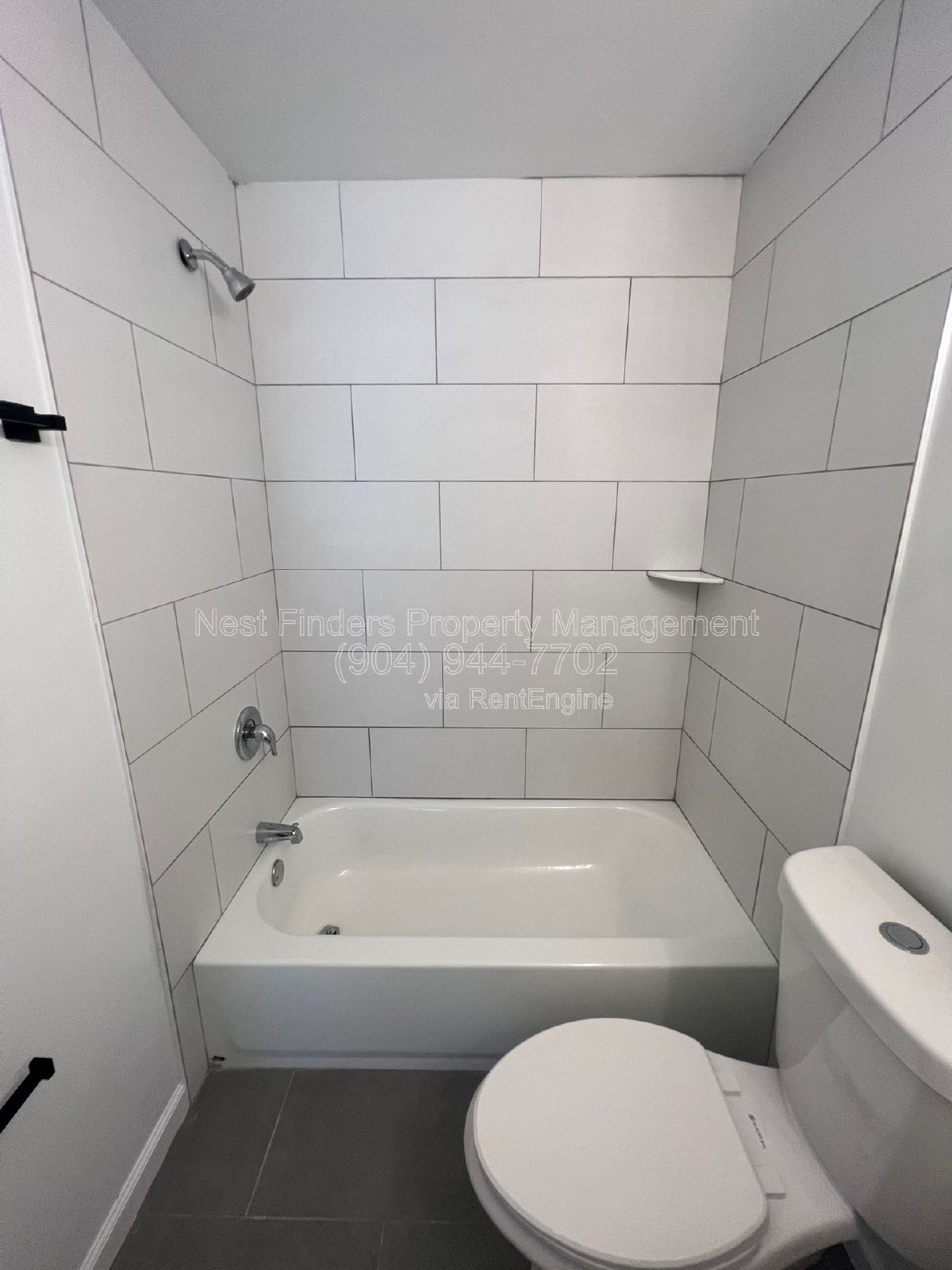 Cute duplex available! property image