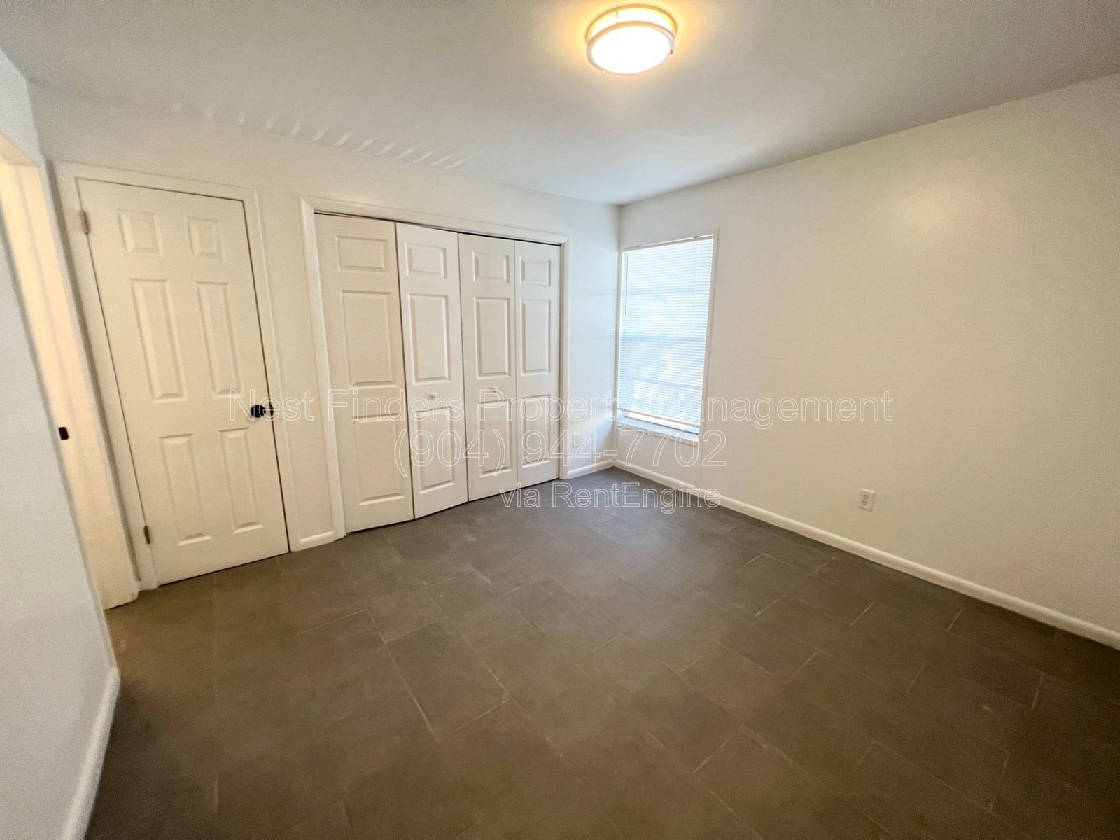 Cute duplex available! property image