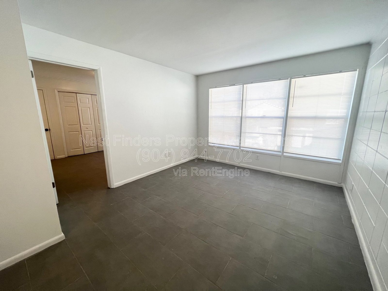 Cute duplex available! property image