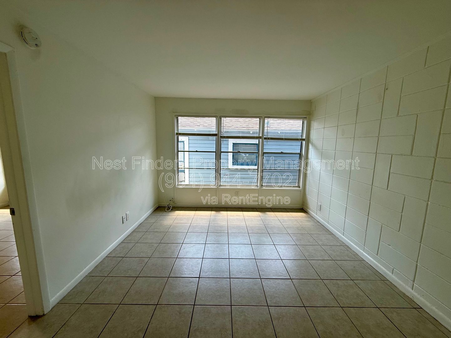 Cute duplex available! property image