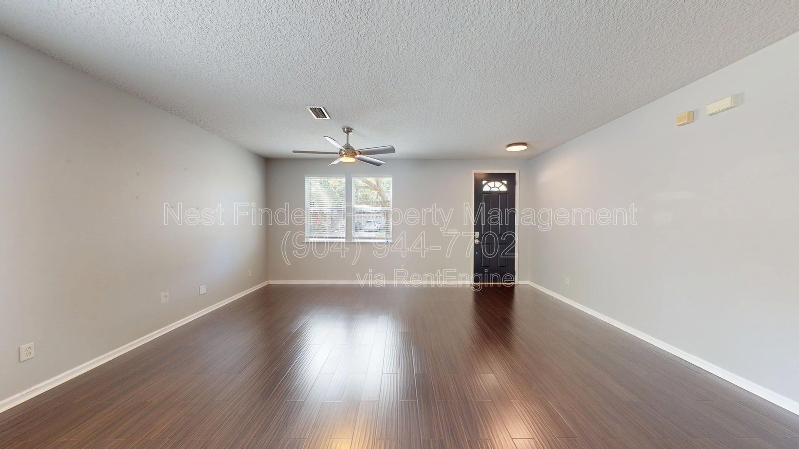Beautiful 4 bedroom home for rent in Collinswood! property image