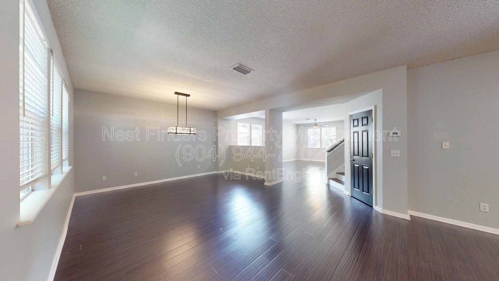 Beautiful 4 bedroom home for rent in Collinswood! property image