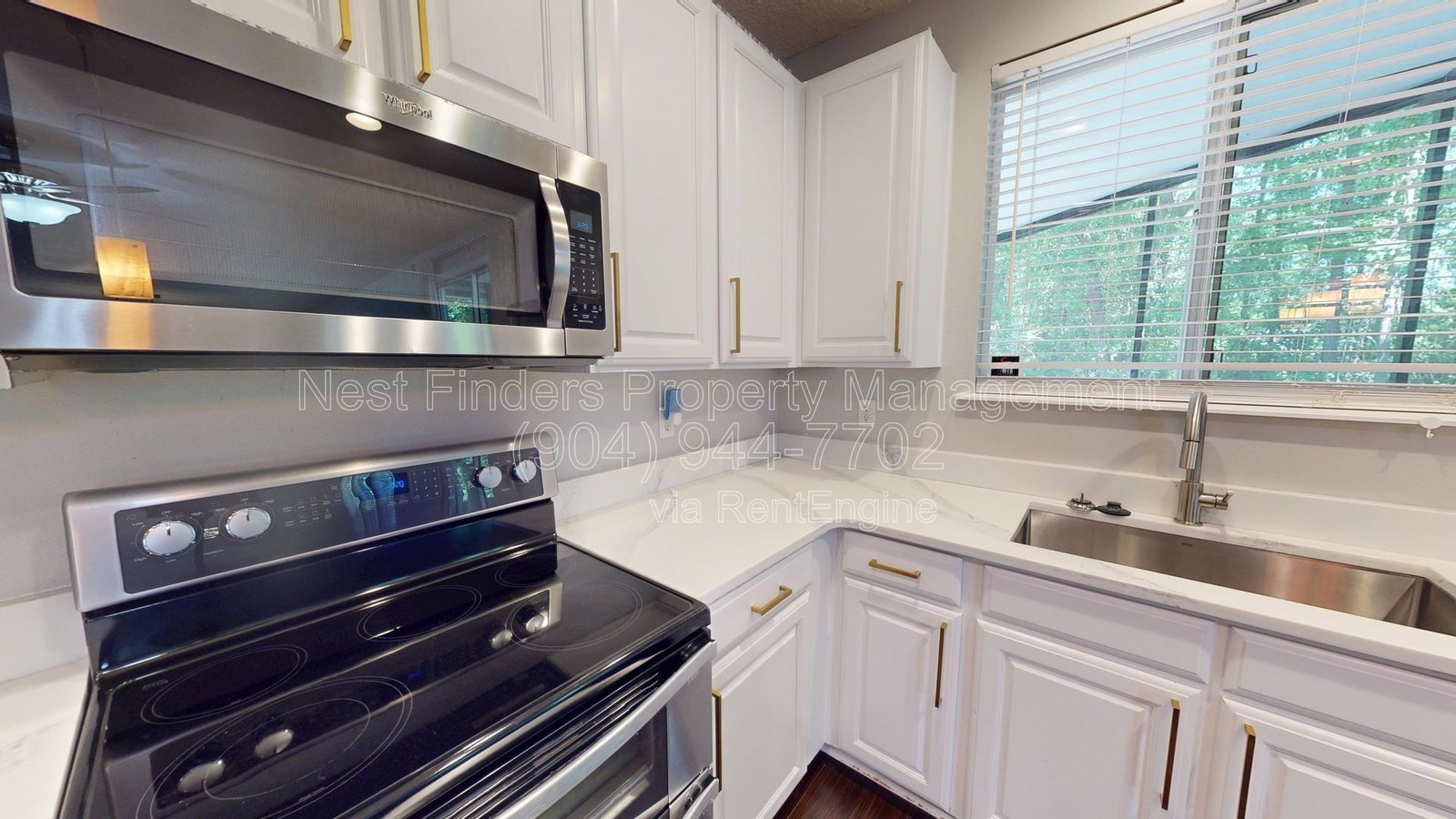 Beautiful 4 bedroom home for rent in Collinswood! property image