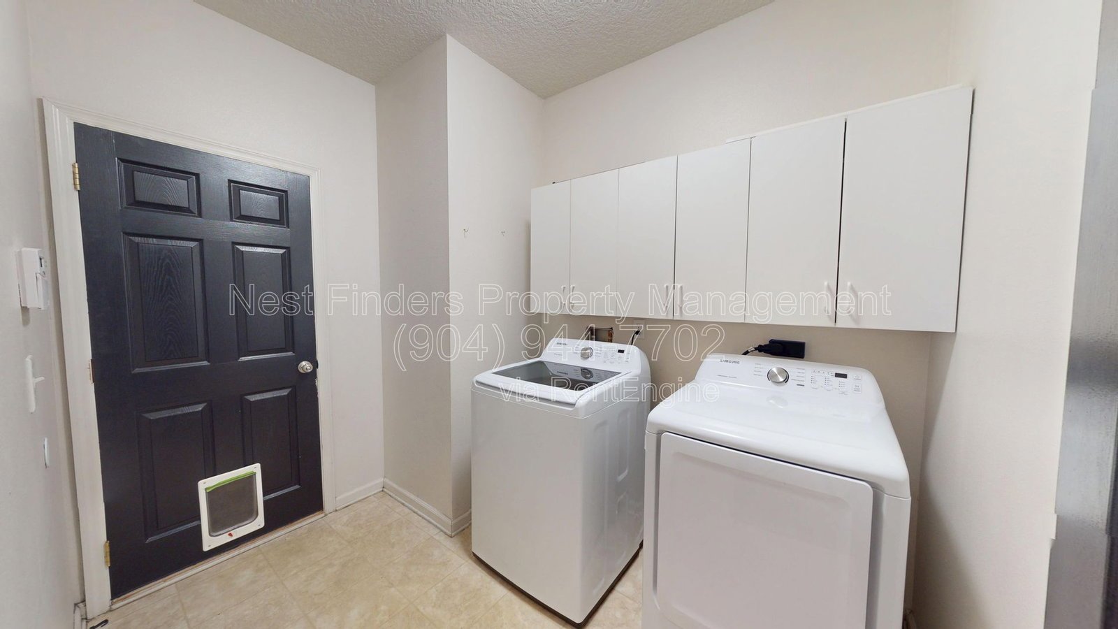 Beautiful 4 bedroom home for rent in Collinswood! property image