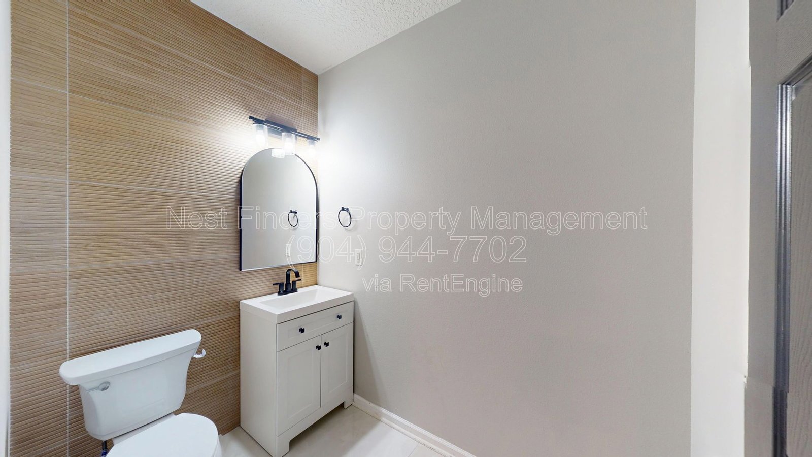 Beautiful 4 bedroom home for rent in Collinswood! property image