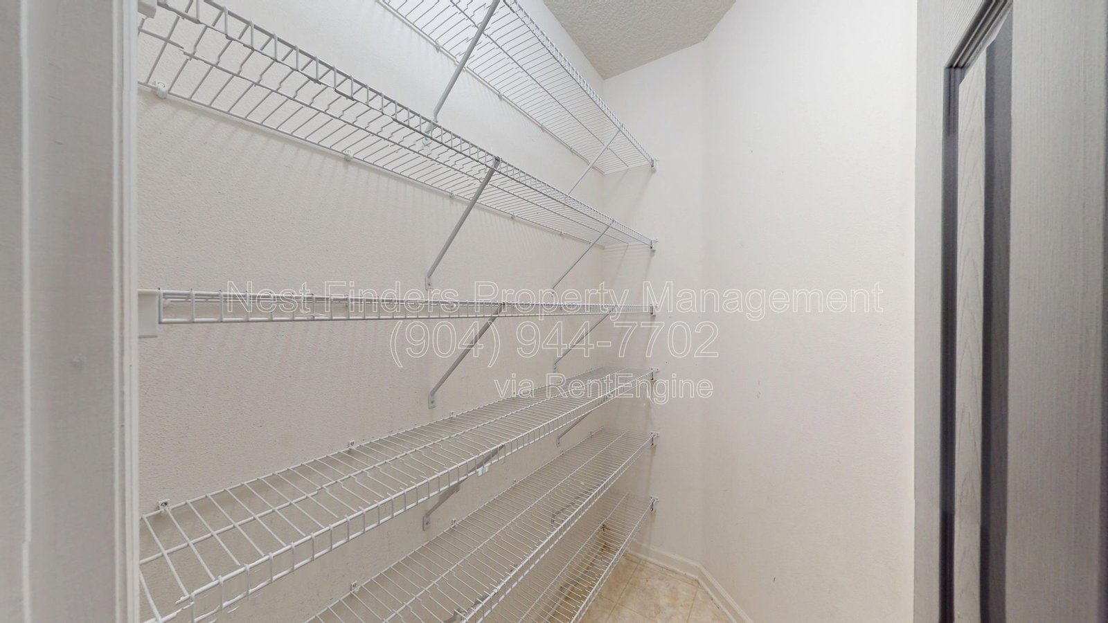 Beautiful 4 bedroom home for rent in Collinswood! property image