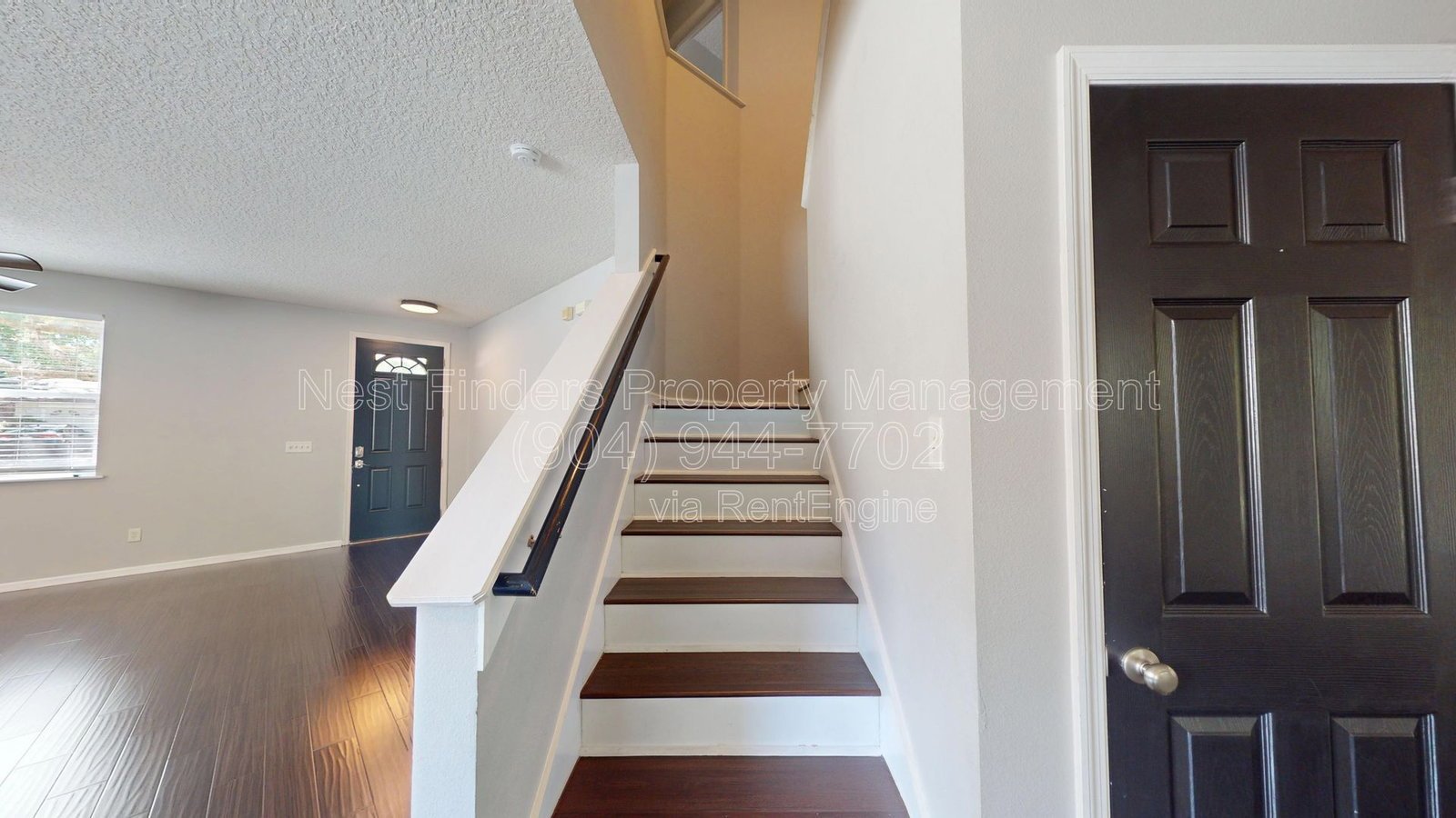 Beautiful 4 bedroom home for rent in Collinswood! property image