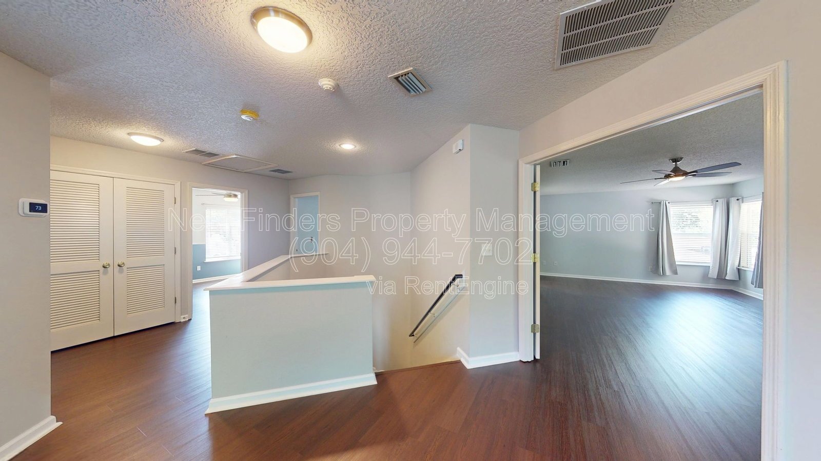 Beautiful 4 bedroom home for rent in Collinswood! property image