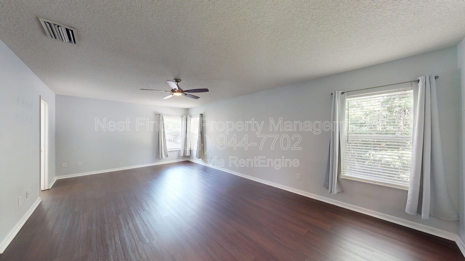 Beautiful 4 bedroom home for rent in Collinswood! property image