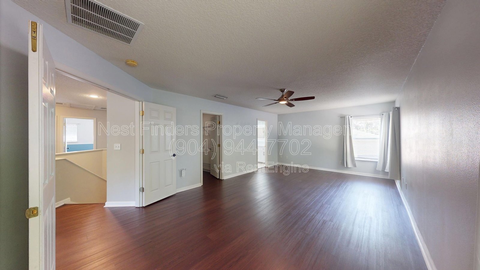 Beautiful 4 bedroom home for rent in Collinswood! property image