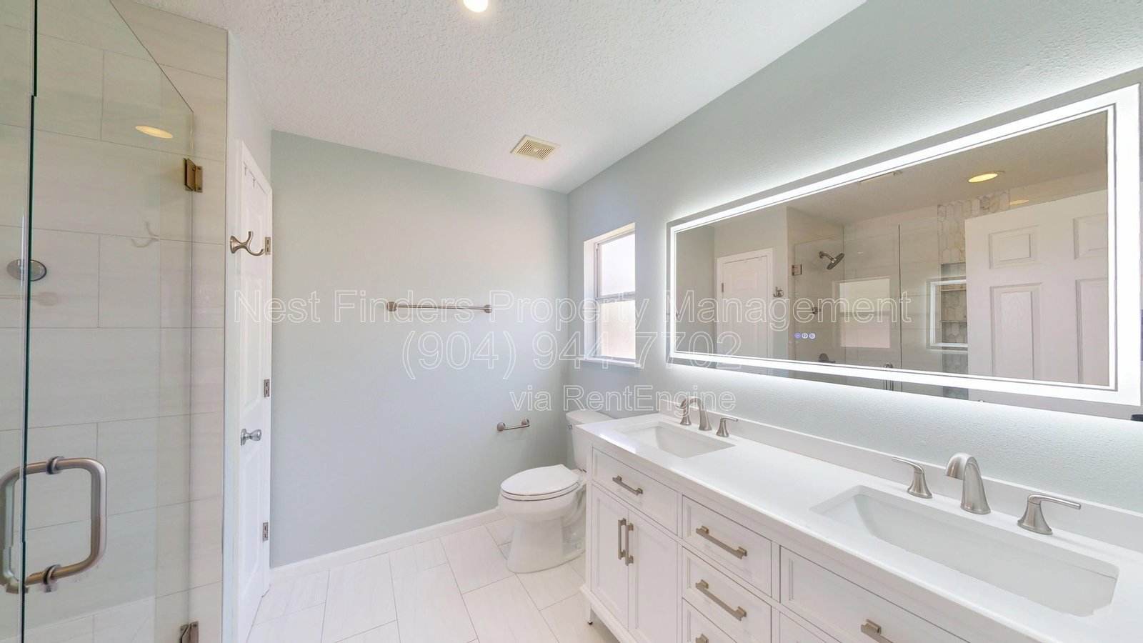 Beautiful 4 bedroom home for rent in Collinswood! property image