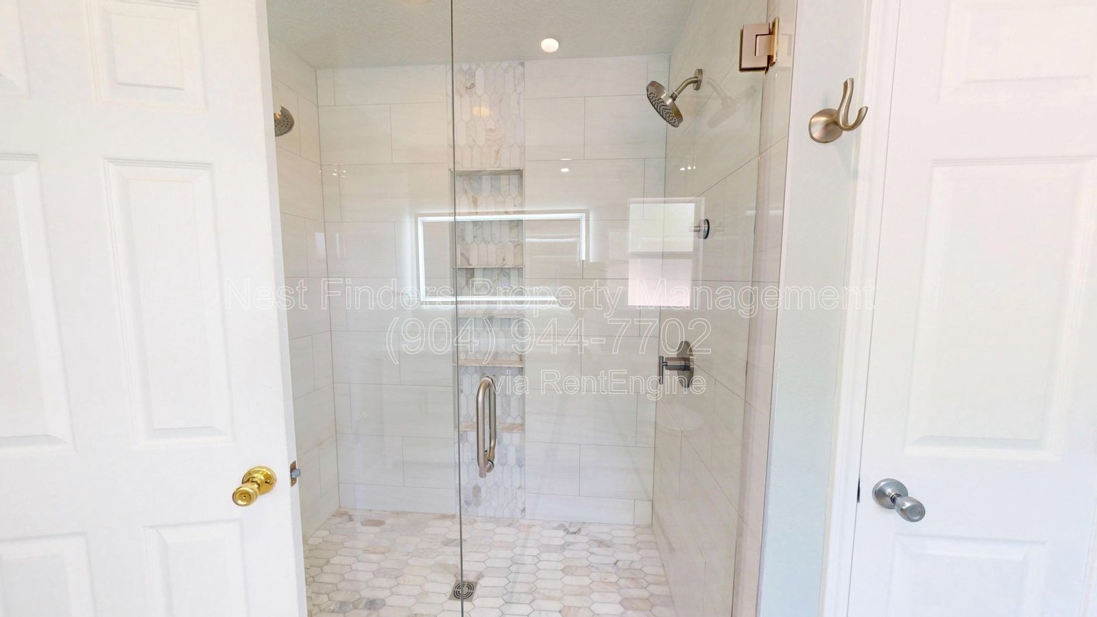 Beautiful 4 bedroom home for rent in Collinswood! property image