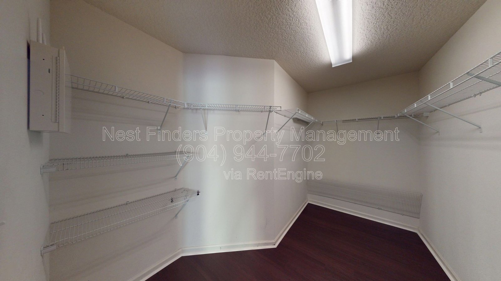 Beautiful 4 bedroom home for rent in Collinswood! property image