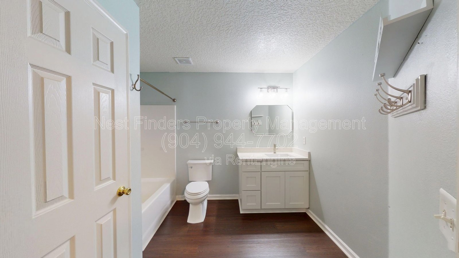 Beautiful 4 bedroom home for rent in Collinswood! property image