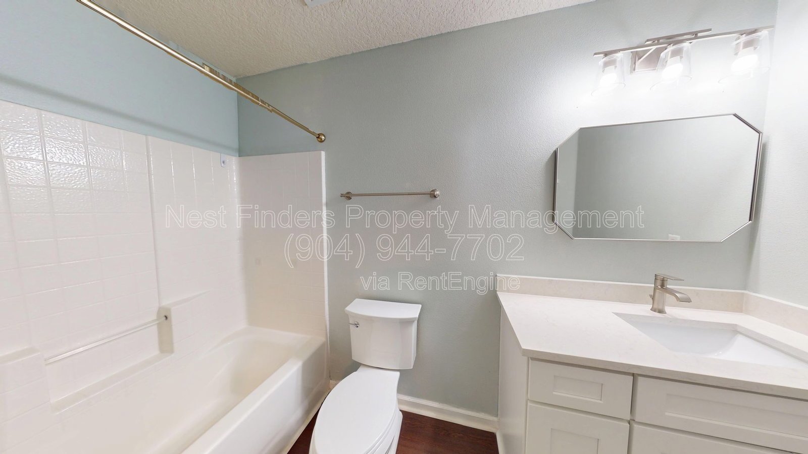Beautiful 4 bedroom home for rent in Collinswood! property image