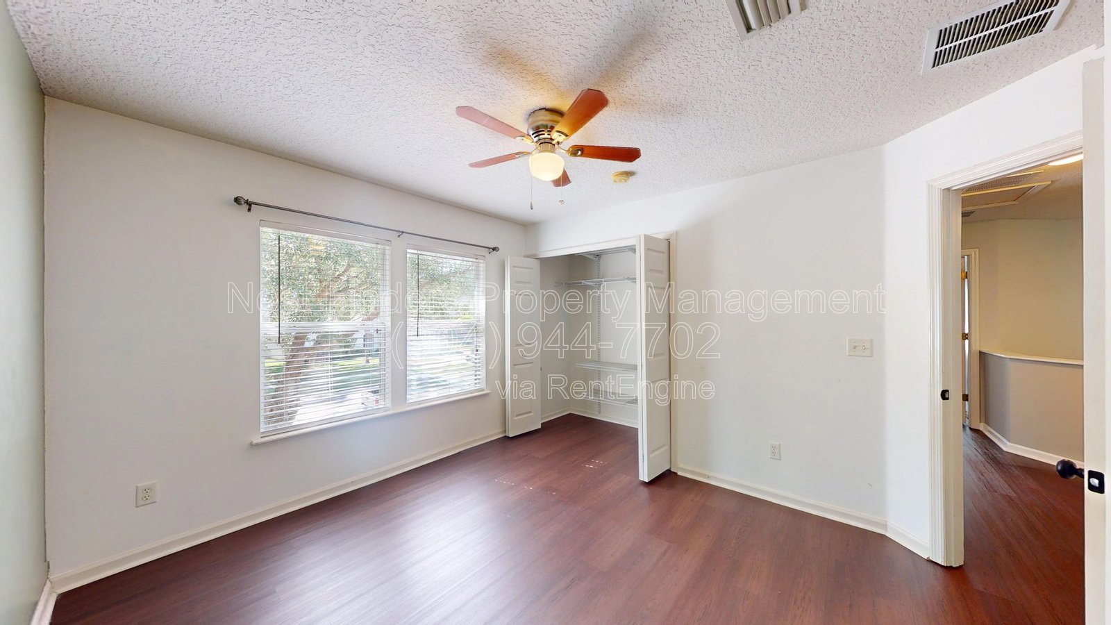 Beautiful 4 bedroom home for rent in Collinswood! property image