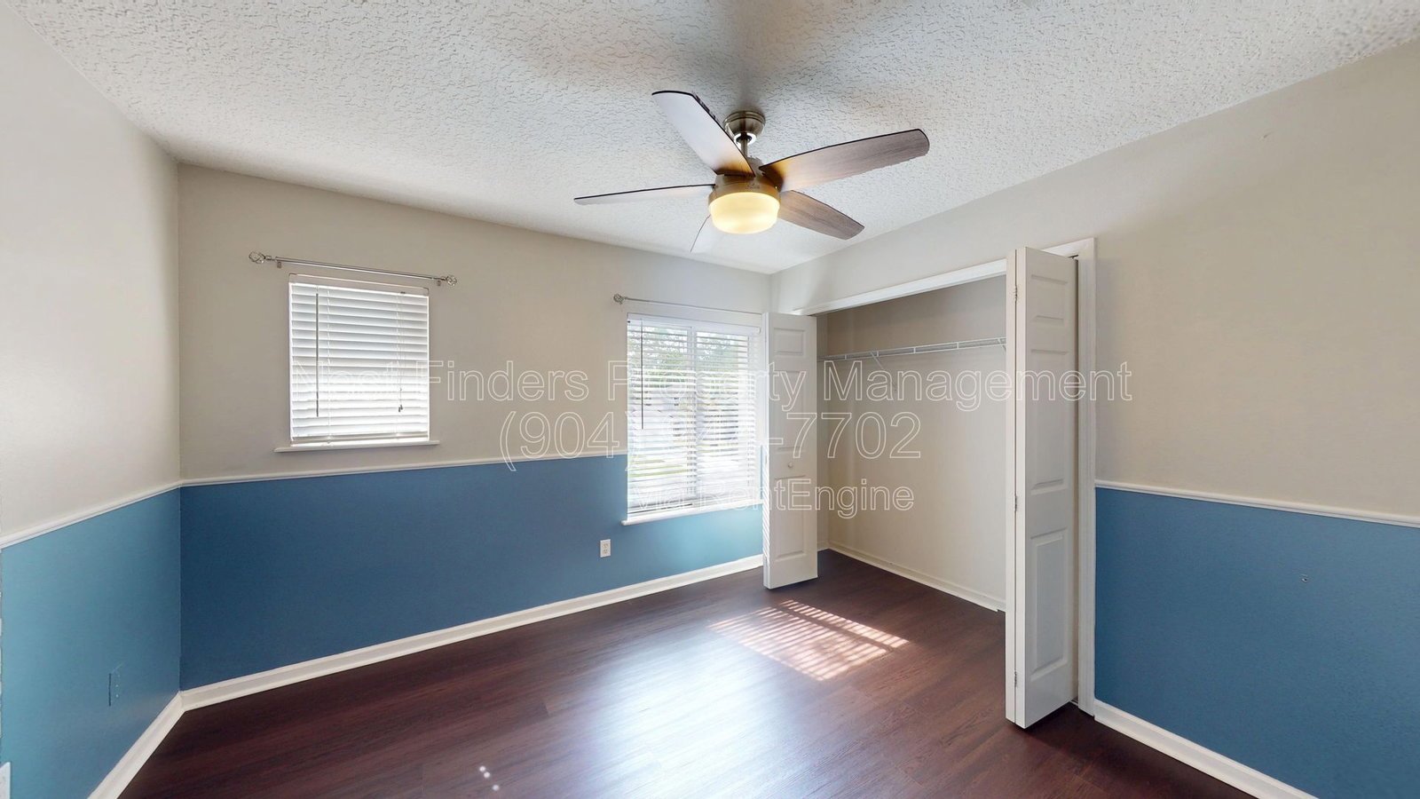Beautiful 4 bedroom home for rent in Collinswood! property image