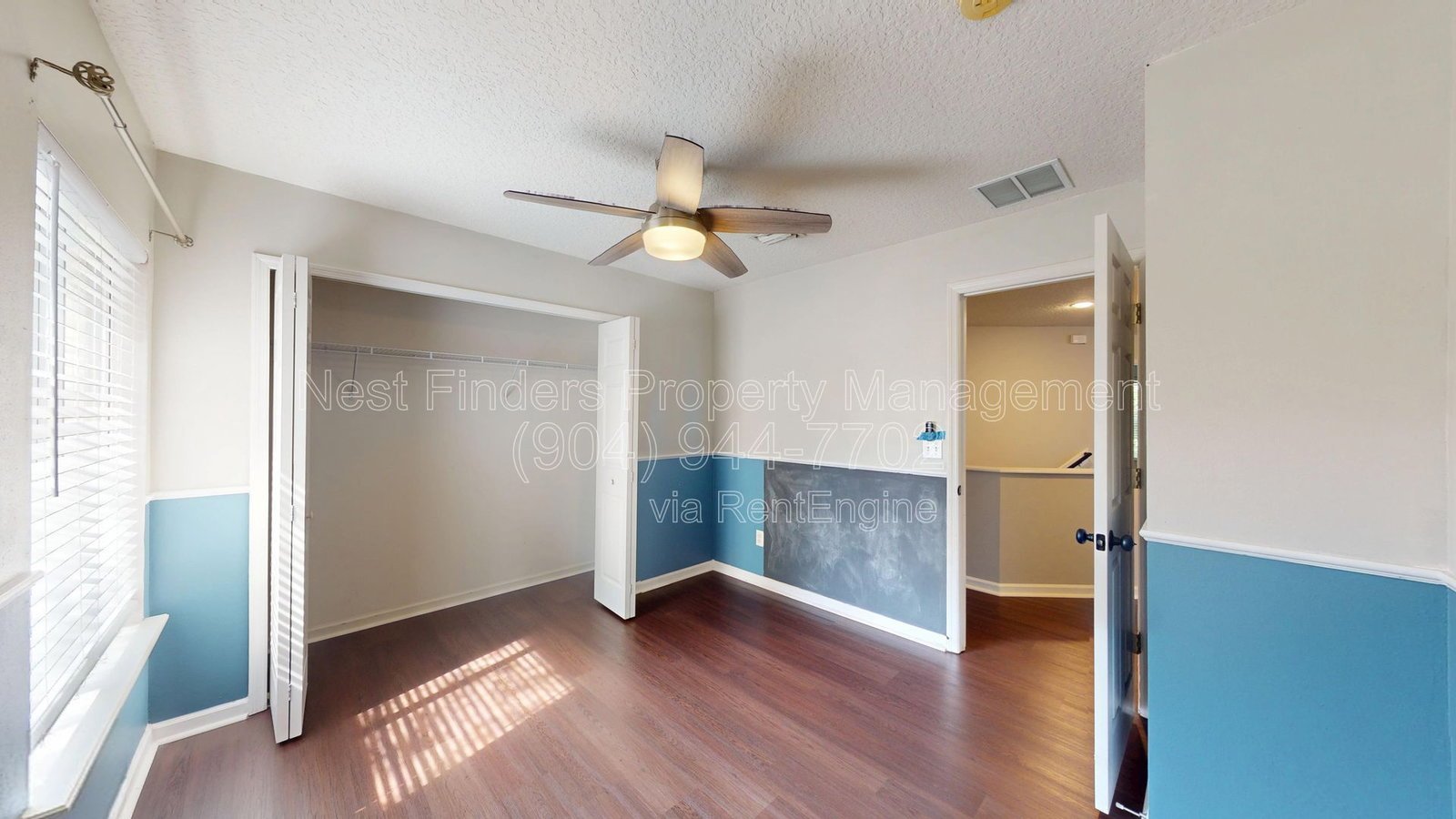 Beautiful 4 bedroom home for rent in Collinswood! property image