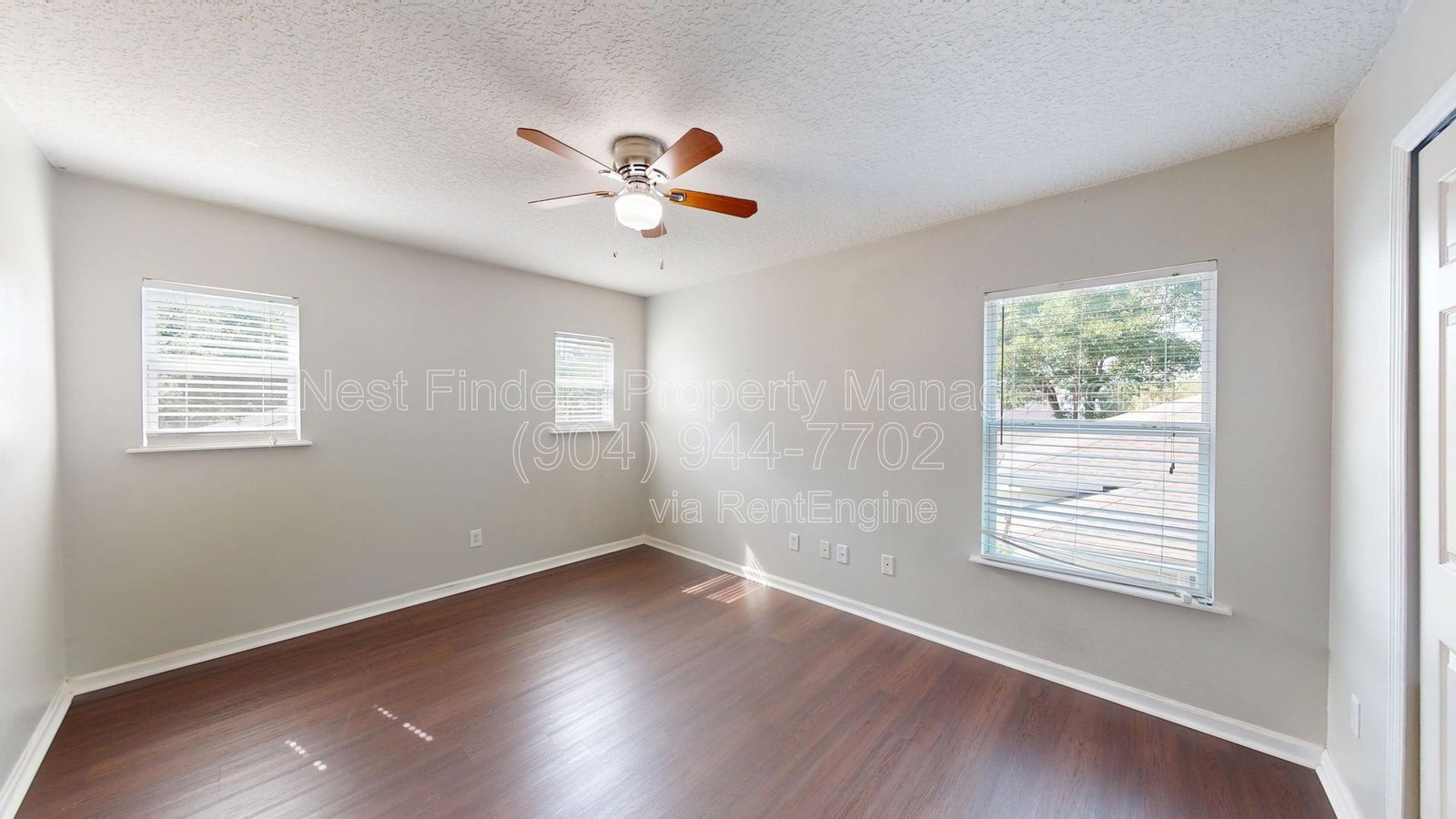 Beautiful 4 bedroom home for rent in Collinswood! property image