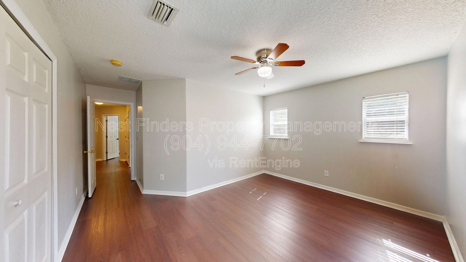Beautiful 4 bedroom home for rent in Collinswood! property image