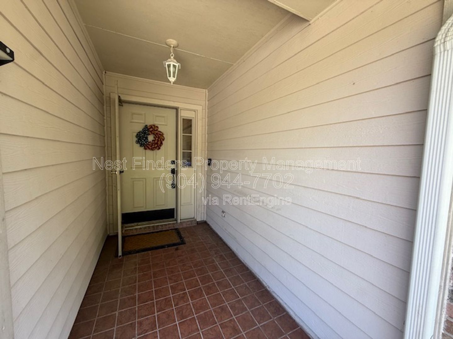 Charming 3-bedroom, 2-bath home offering nearly 2,000 sq. ft. of well-designed living space. property image