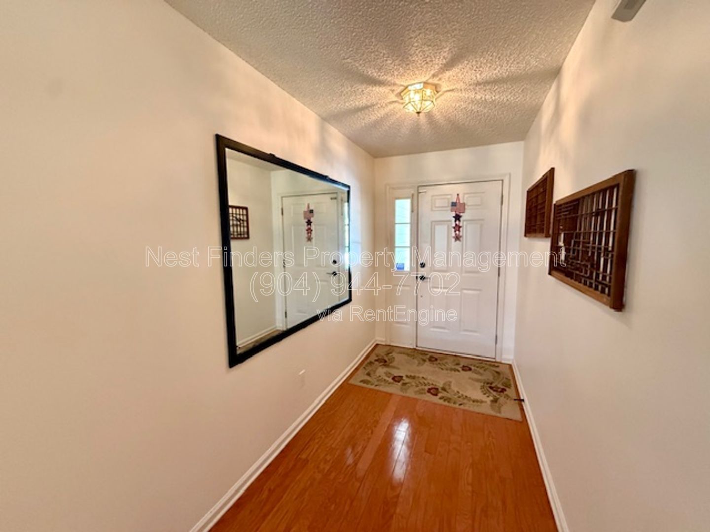 Charming 3-bedroom, 2-bath home offering nearly 2,000 sq. ft. of well-designed living space. property image