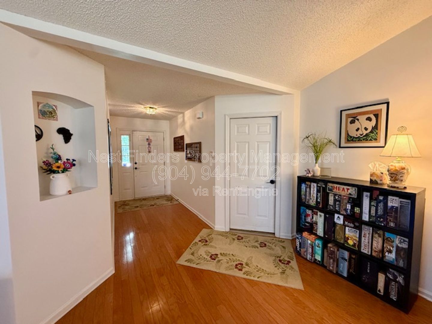 Charming 3-bedroom, 2-bath home offering nearly 2,000 sq. ft. of well-designed living space. property image