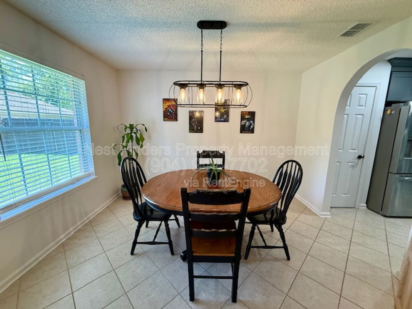 Charming 3-bedroom, 2-bath home offering nearly 2,000 sq. ft. of well-designed living space. property image