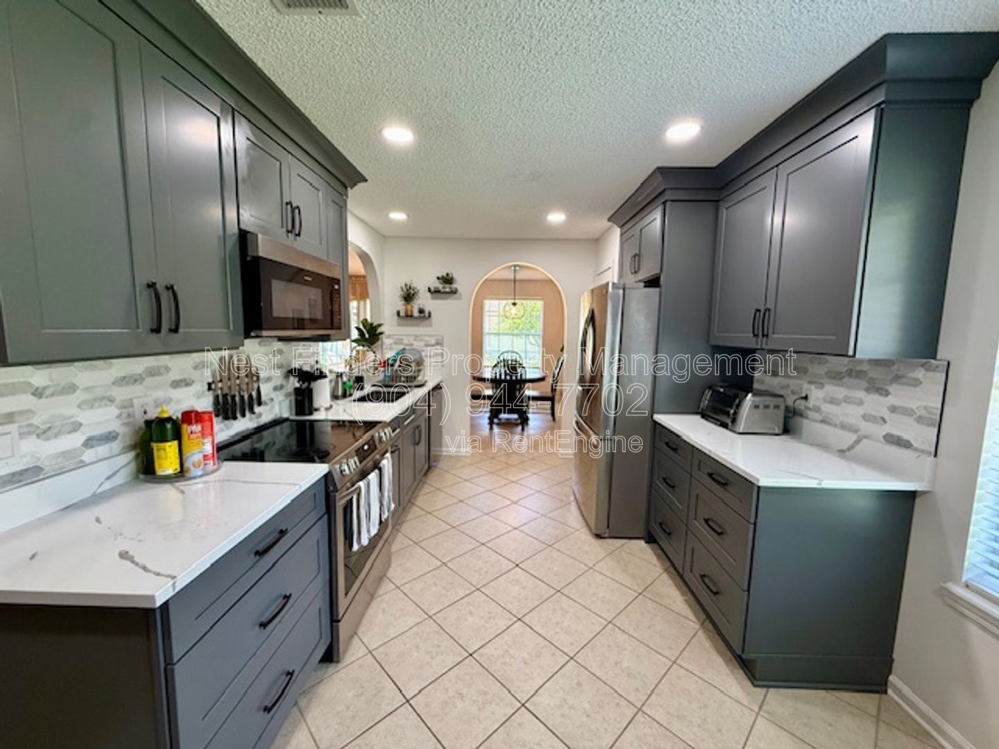 Charming 3-bedroom, 2-bath home offering nearly 2,000 sq. ft. of well-designed living space. property image