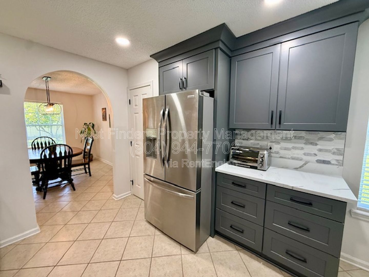 Charming 3-bedroom, 2-bath home offering nearly 2,000 sq. ft. of well-designed living space. property image