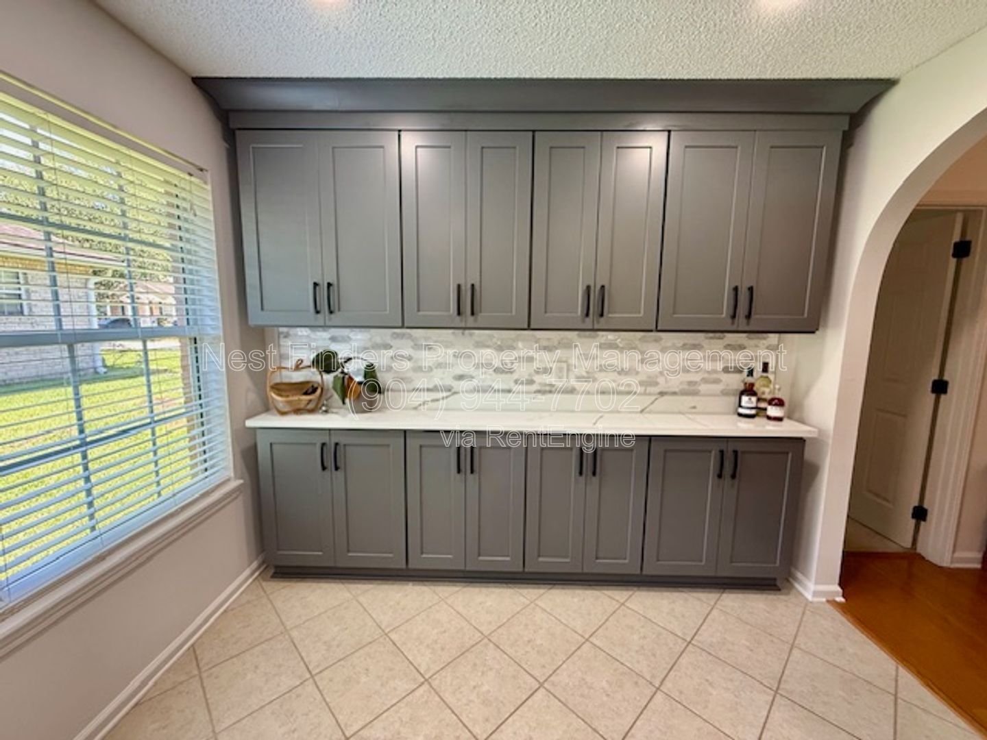 Charming 3-bedroom, 2-bath home offering nearly 2,000 sq. ft. of well-designed living space. property image