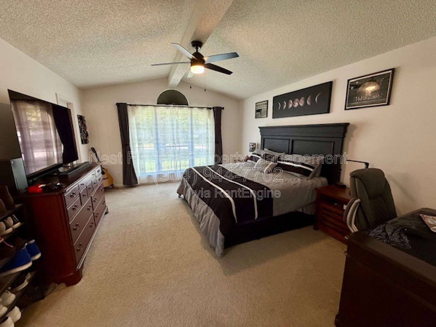 Charming 3-bedroom, 2-bath home offering nearly 2,000 sq. ft. of well-designed living space. property image