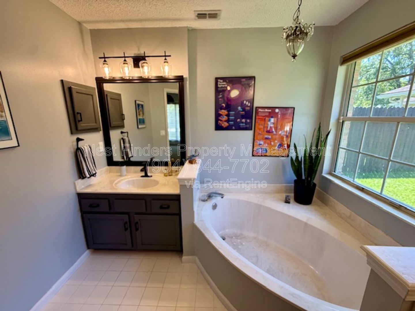 Charming 3-bedroom, 2-bath home offering nearly 2,000 sq. ft. of well-designed living space. property image