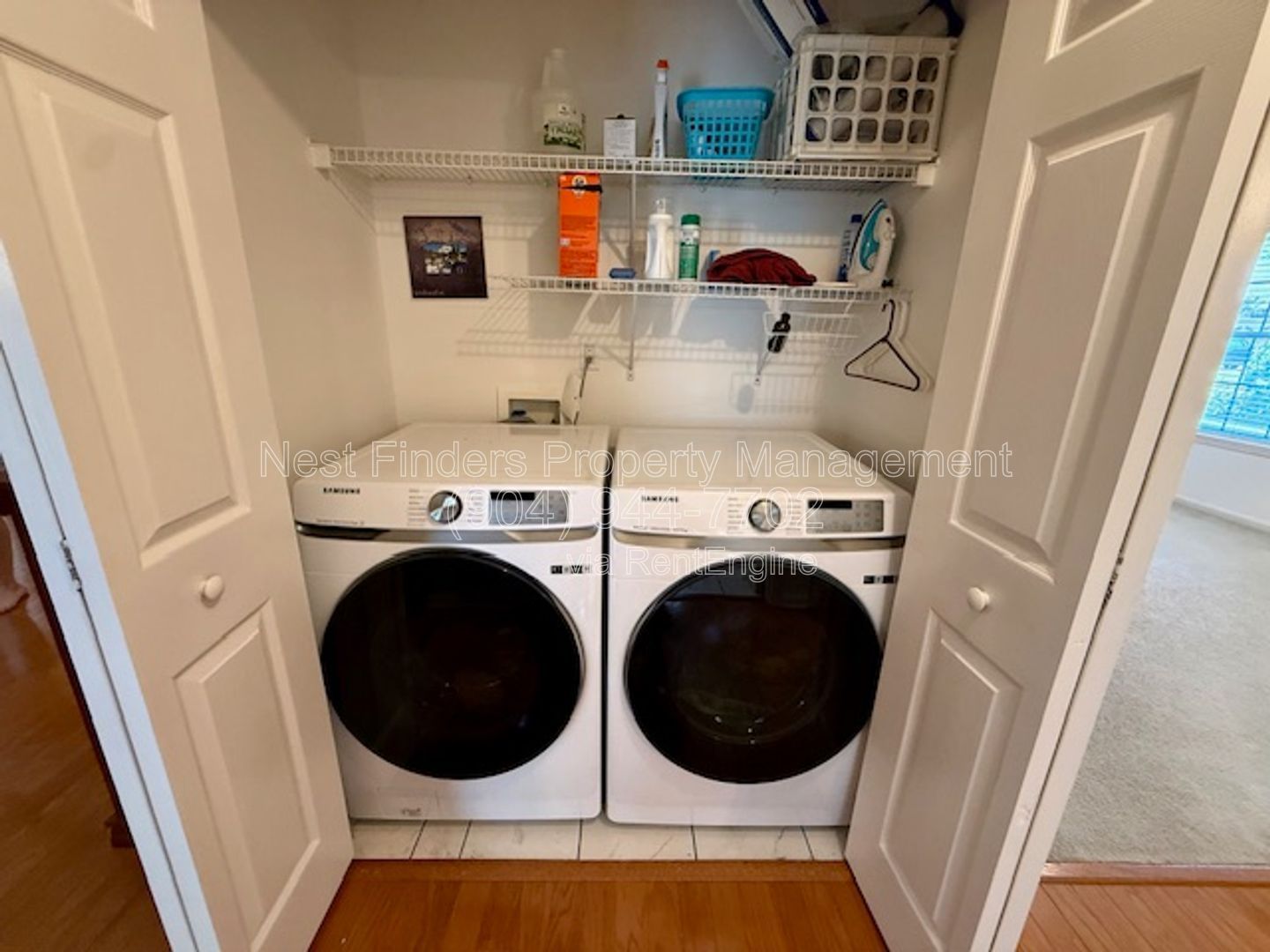 Charming 3-bedroom, 2-bath home offering nearly 2,000 sq. ft. of well-designed living space. property image