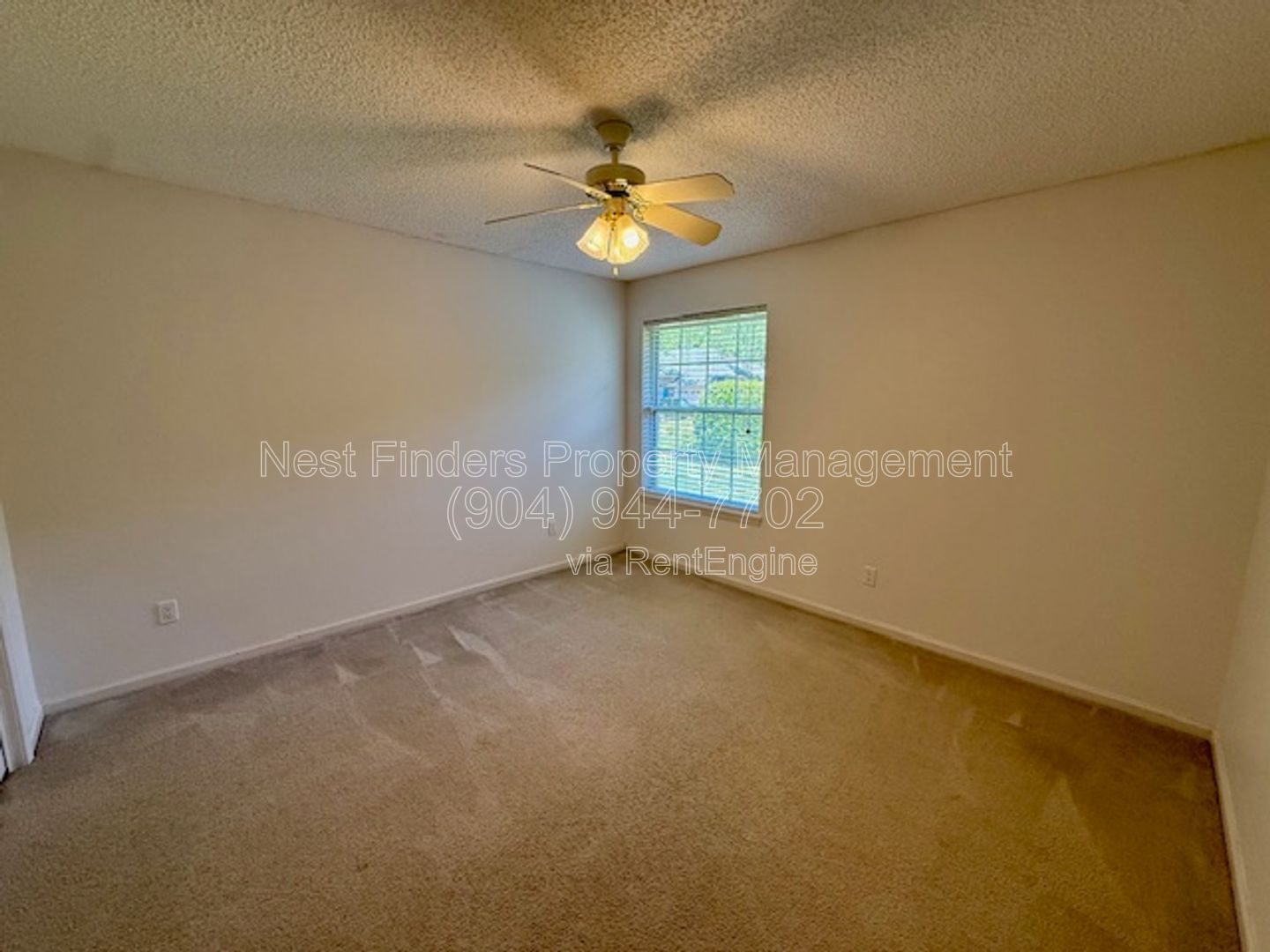 Charming 3-bedroom, 2-bath home offering nearly 2,000 sq. ft. of well-designed living space. property image