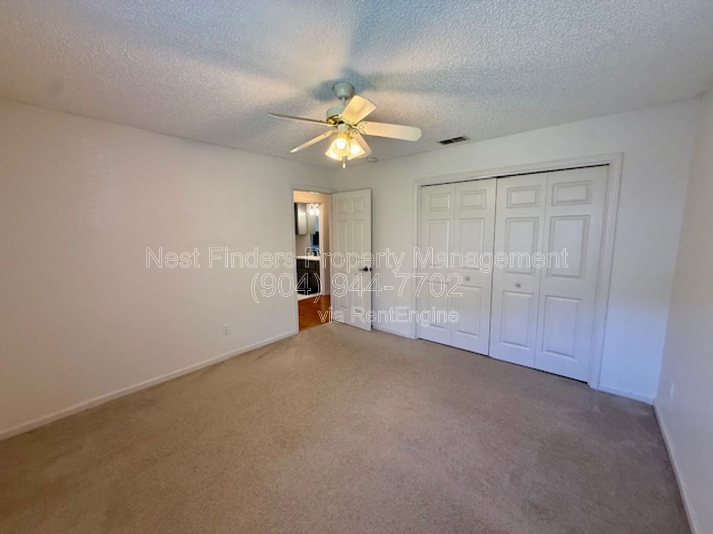 Charming 3-bedroom, 2-bath home offering nearly 2,000 sq. ft. of well-designed living space. property image