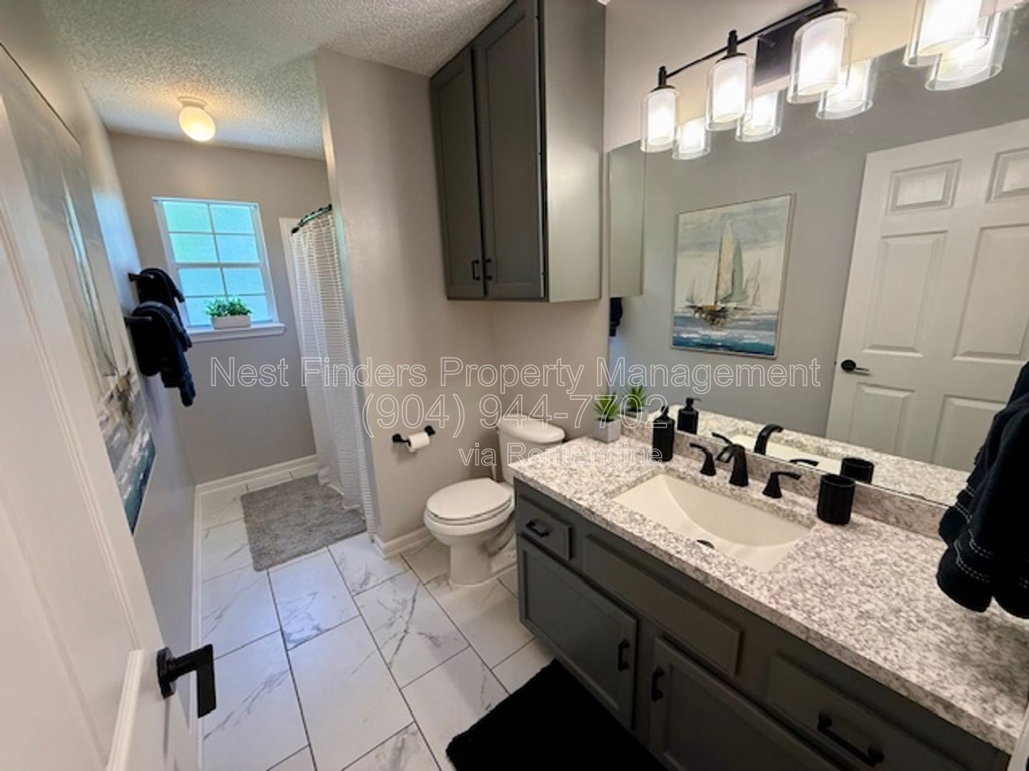 Charming 3-bedroom, 2-bath home offering nearly 2,000 sq. ft. of well-designed living space. property image