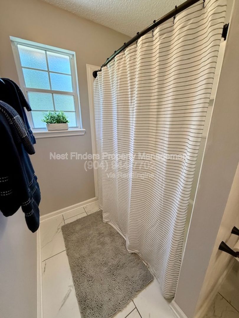 Charming 3-bedroom, 2-bath home offering nearly 2,000 sq. ft. of well-designed living space. property image