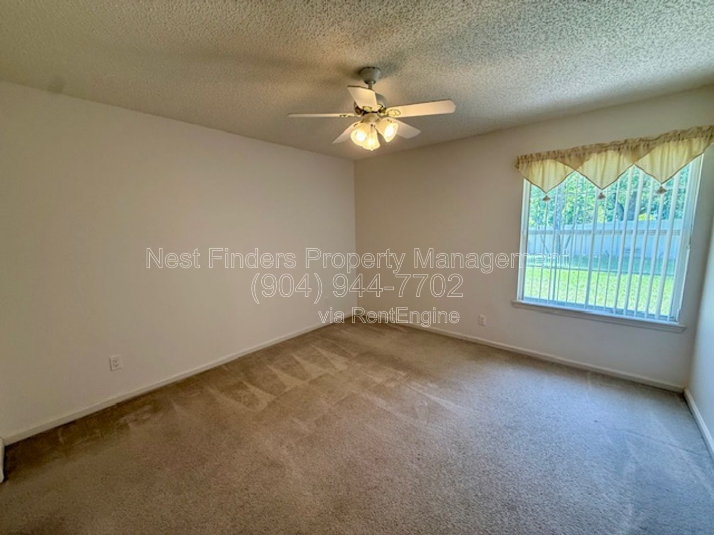 Charming 3-bedroom, 2-bath home offering nearly 2,000 sq. ft. of well-designed living space. property image