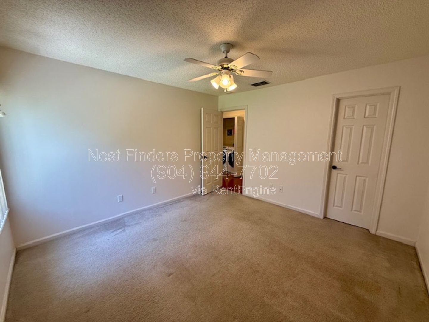 Charming 3-bedroom, 2-bath home offering nearly 2,000 sq. ft. of well-designed living space. property image