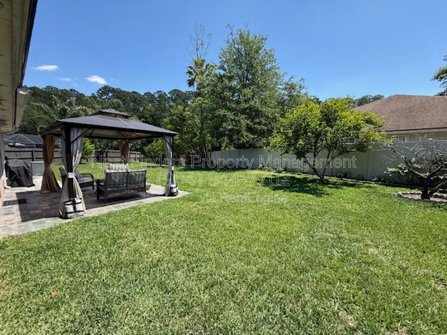 Charming 3-bedroom, 2-bath home offering nearly 2,000 sq. ft. of well-designed living space. property image