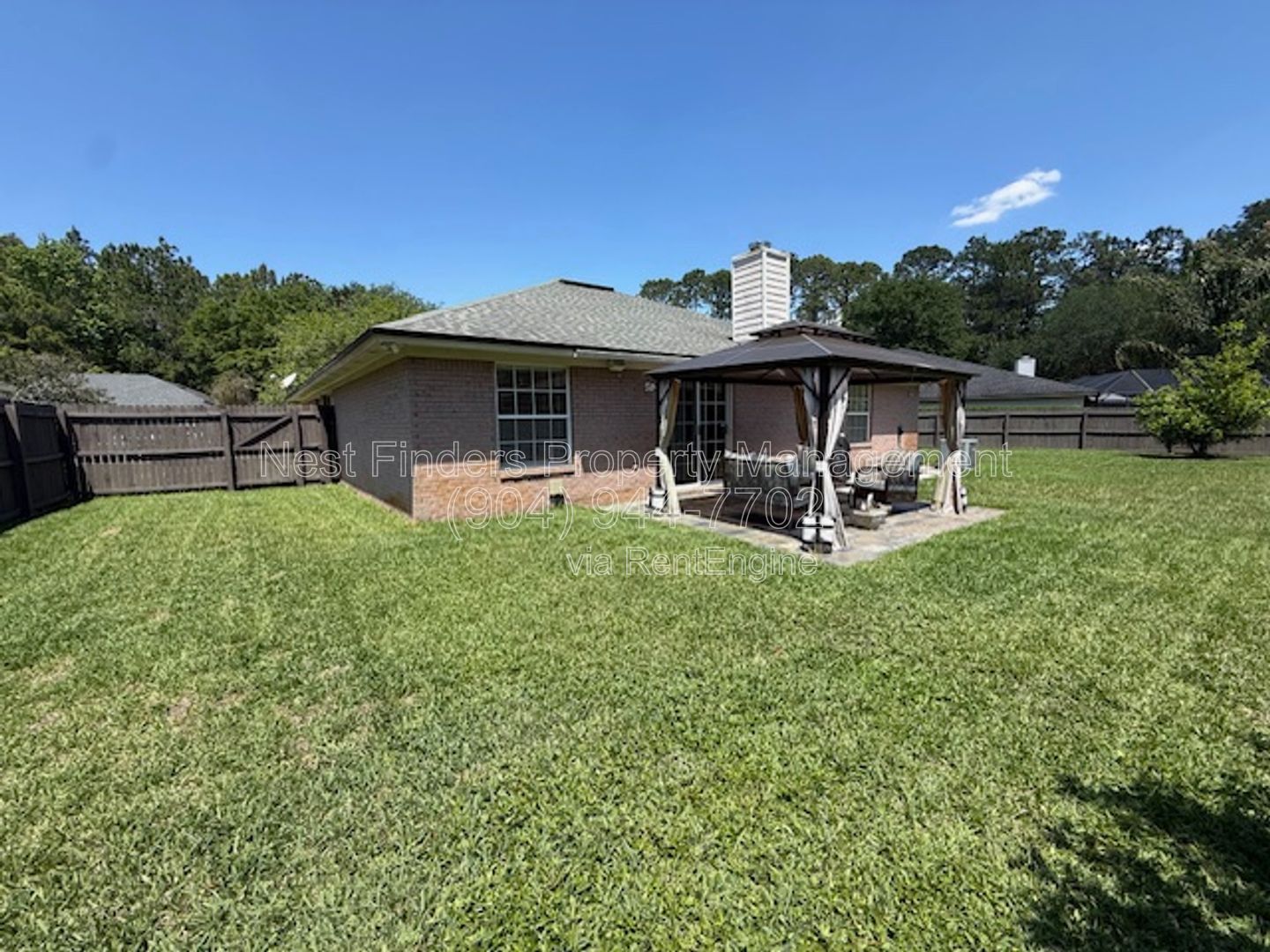 Charming 3-bedroom, 2-bath home offering nearly 2,000 sq. ft. of well-designed living space. property image