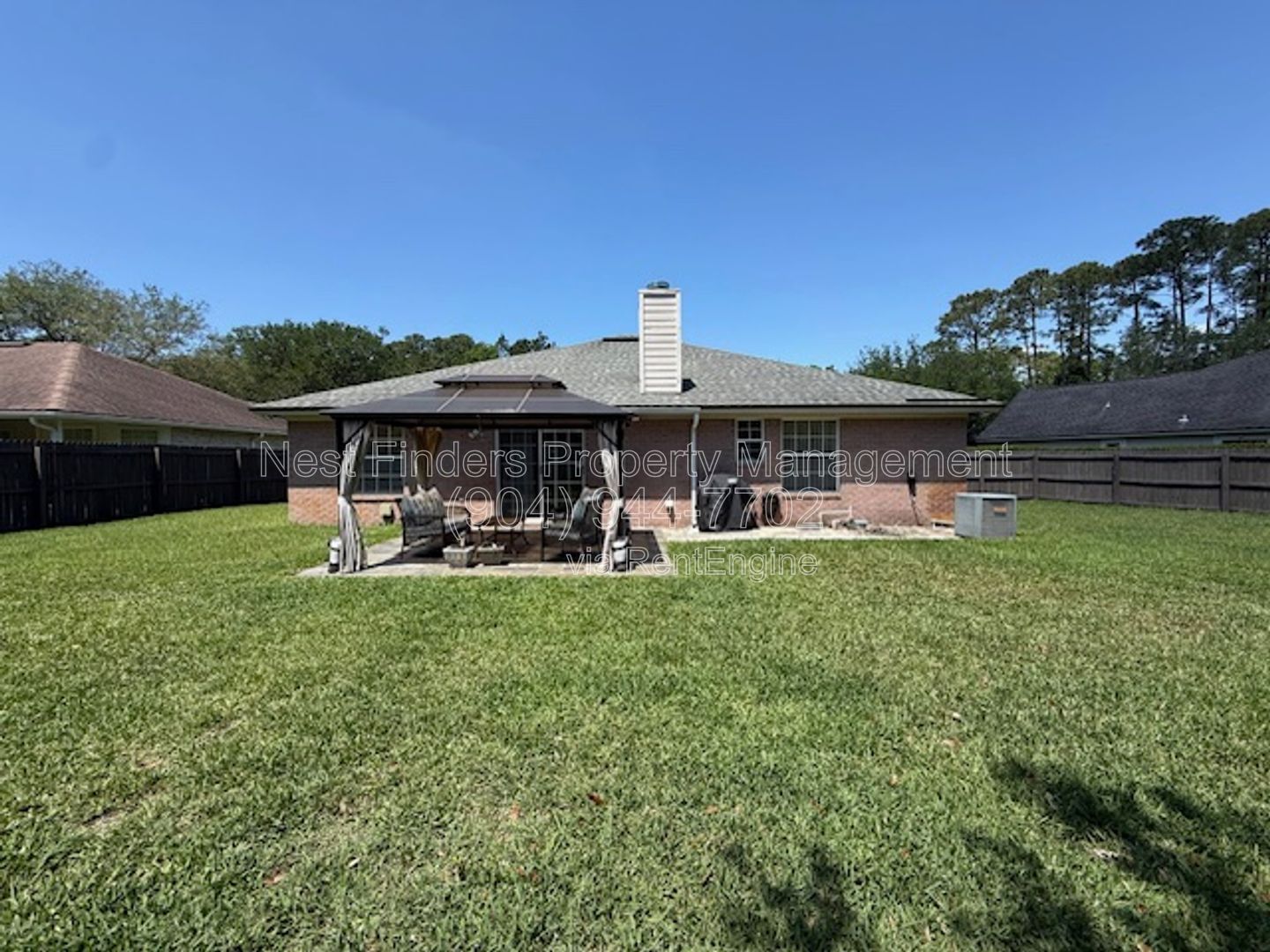 Charming 3-bedroom, 2-bath home offering nearly 2,000 sq. ft. of well-designed living space. property image