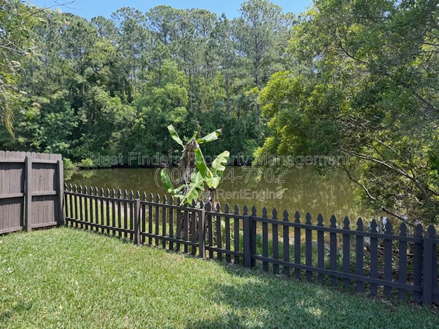 Charming 3-bedroom, 2-bath home offering nearly 2,000 sq. ft. of well-designed living space. property image