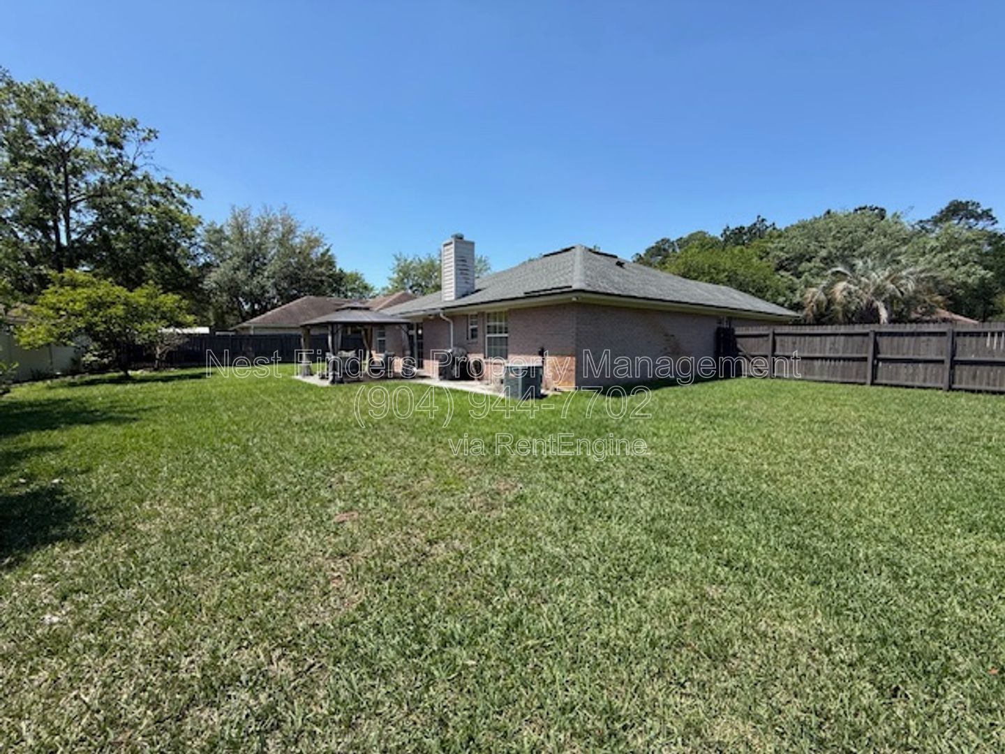 Charming 3-bedroom, 2-bath home offering nearly 2,000 sq. ft. of well-designed living space. property image