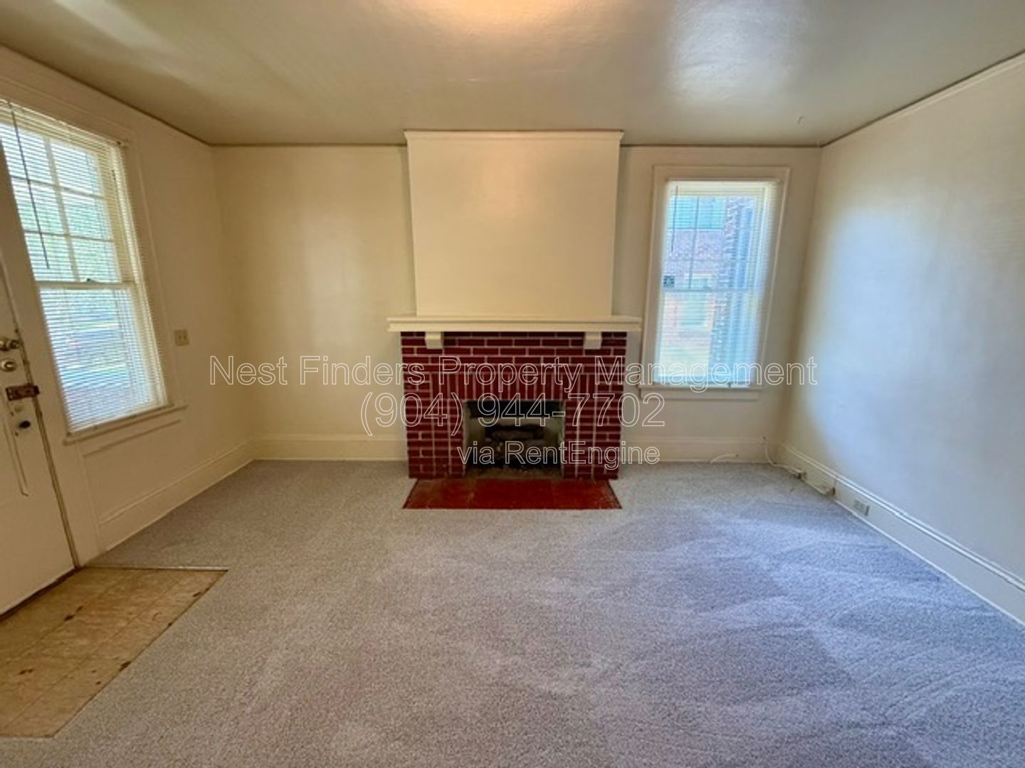 Charming 2-bedroom, 1-bath home located in the highly desirable Riverside neighborhood! property image