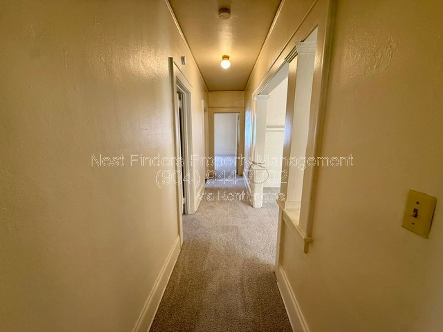 Charming 2-bedroom, 1-bath home located in the highly desirable Riverside neighborhood! property image