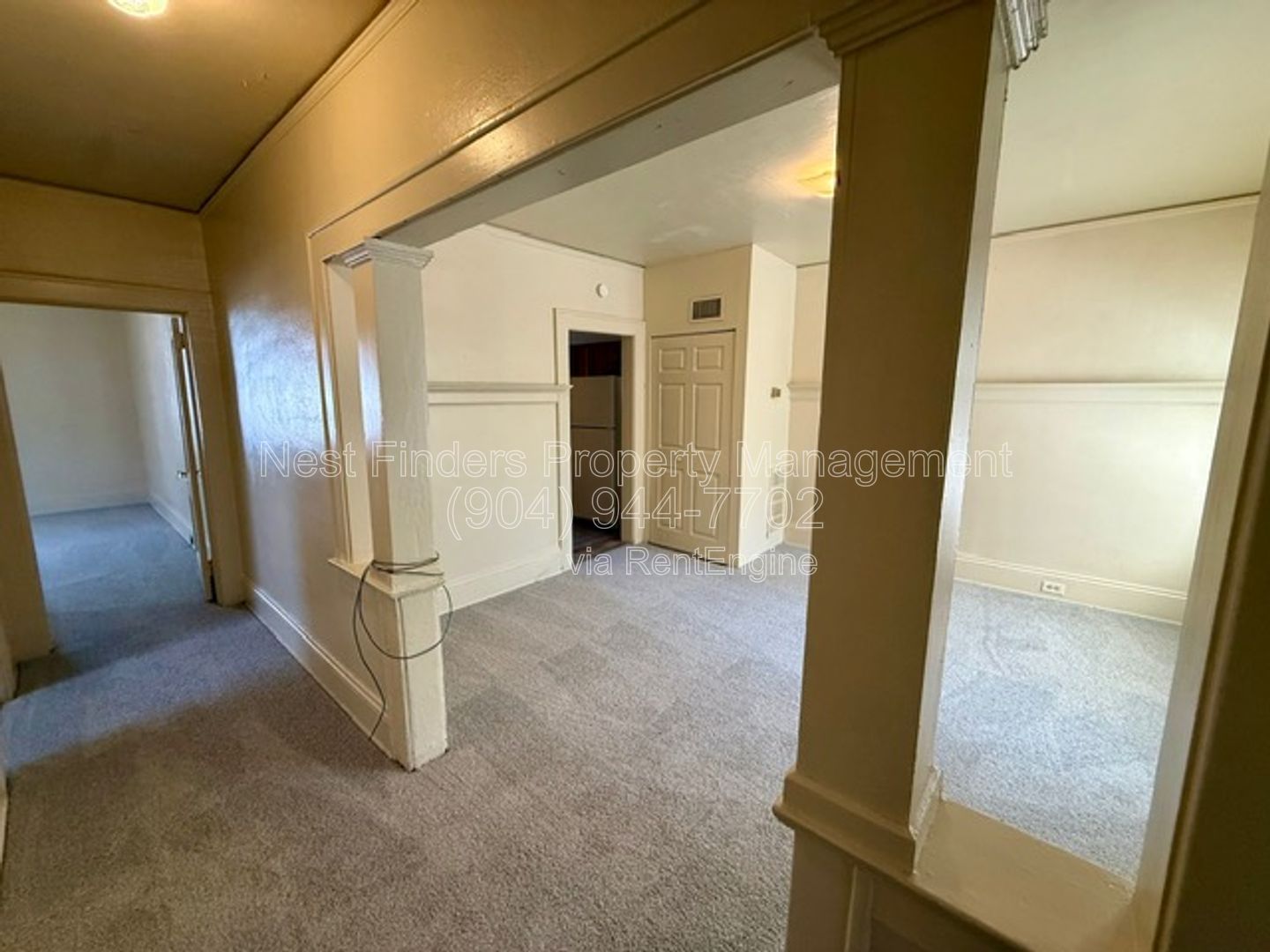 Charming 2-bedroom, 1-bath home located in the highly desirable Riverside neighborhood! property image